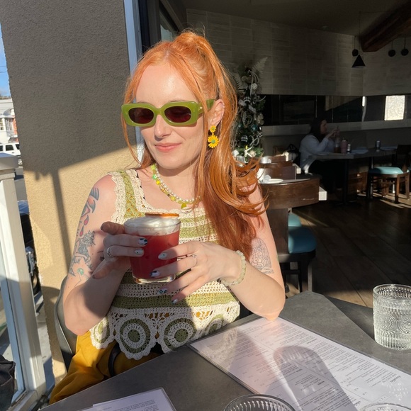 Meet your Posher, Charlotte - Picture 1 of 1